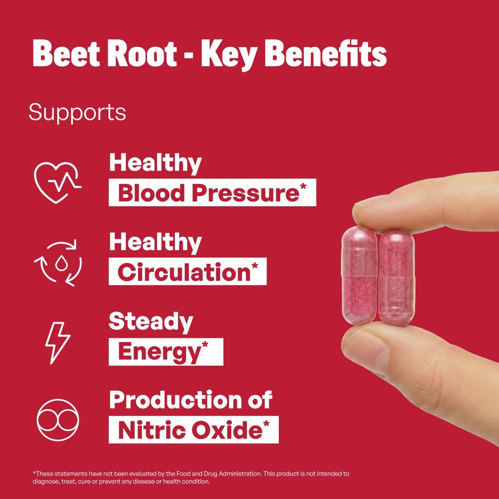 sandhu-s-beet-root-capsules-1200mg-with--2.jpg