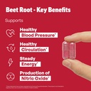 sandhu-s-beet-root-capsules-1200mg-with--2.jpg