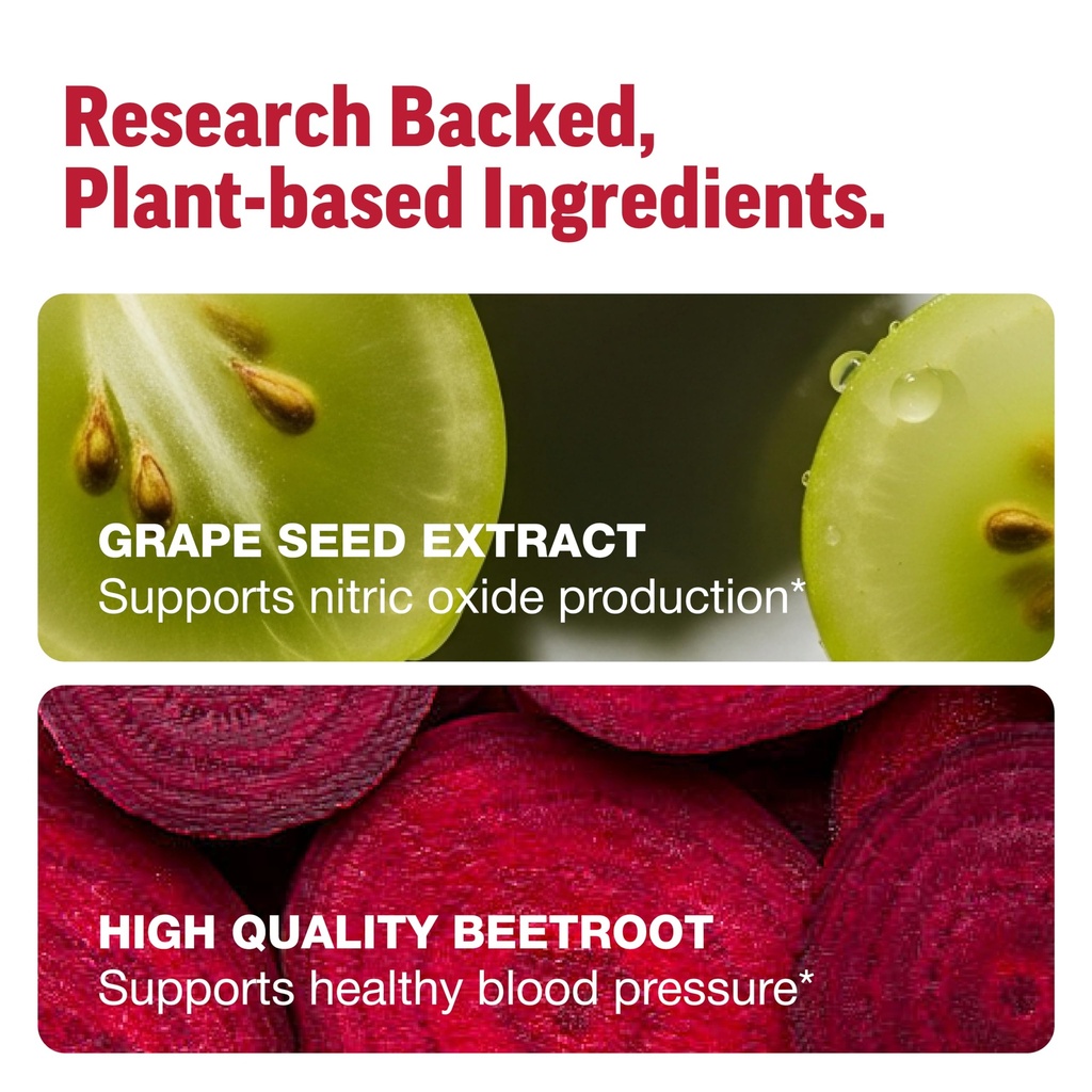 sandhu-s-beet-root-capsules-1200mg-with--3.jpg
