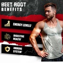 beet-root-capsules-green-tea-red-spinach-5.jpg