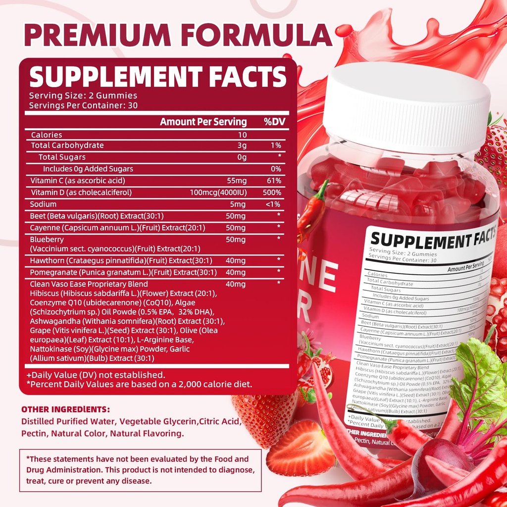 cayenne-pepper-beet-root-gummies-with-be-2.jpg