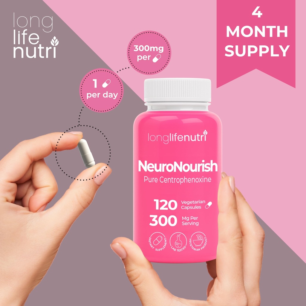 neuronourish-centrophenoxine-300mg-120-v-5.jpg