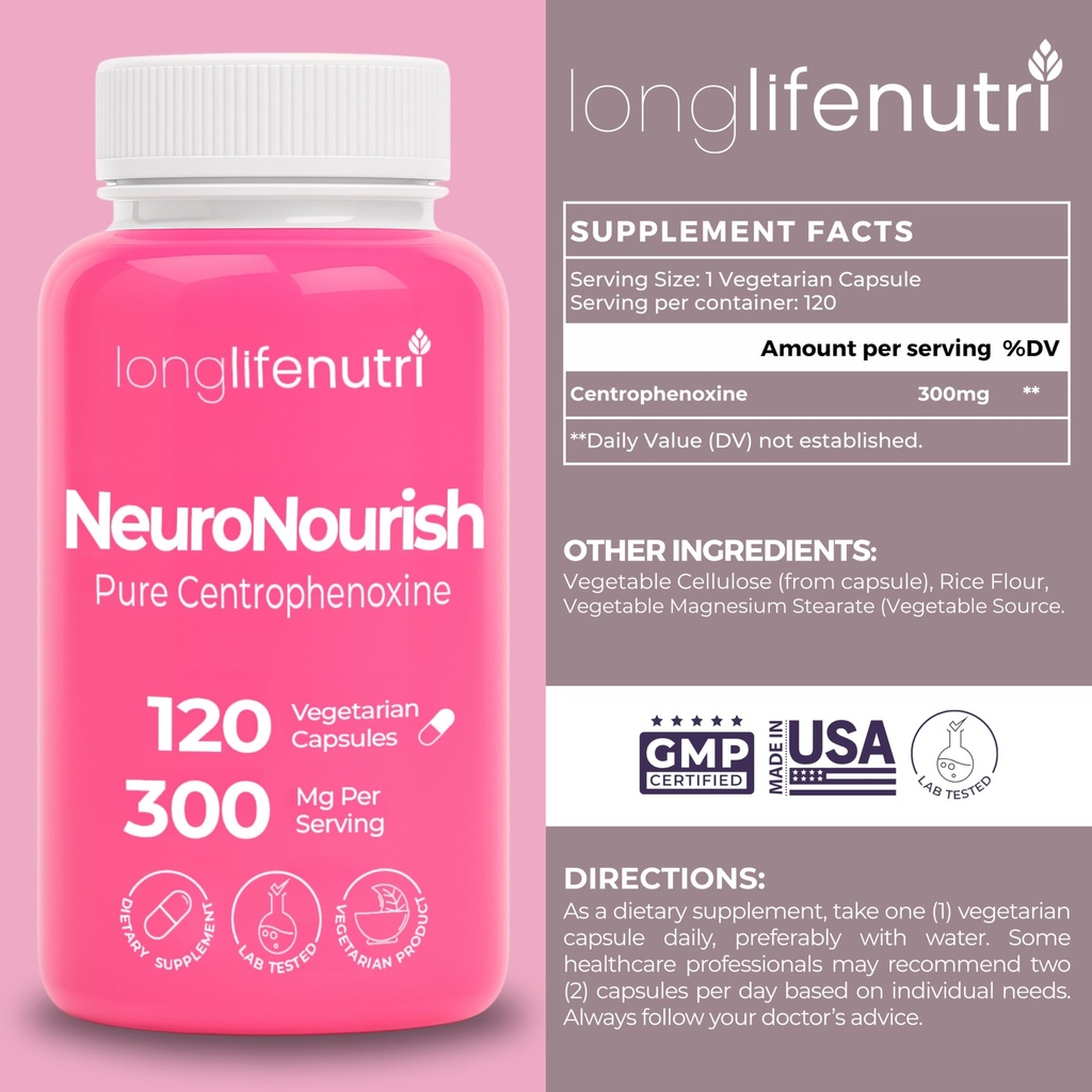 neuronourish-centrophenoxine-300mg-120-v-2.jpg