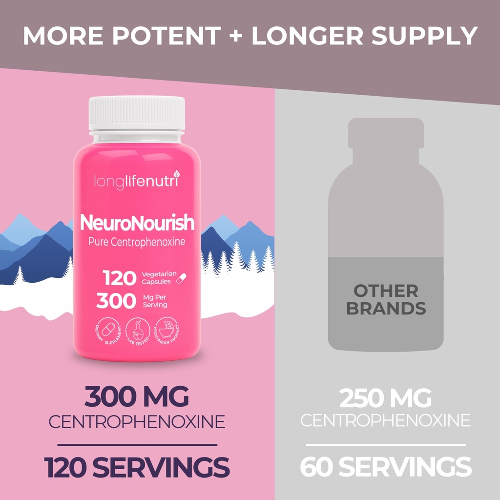 neuronourish-centrophenoxine-300mg-120-v-3.jpg