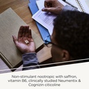 integrative-therapeutics-neurologix-with-3.jpg