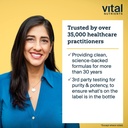 vital-nutrients-lysine-lysine-supplement-5.jpg