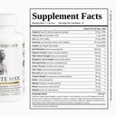 prostate-supplement-for-men-saw-palmetto-3.jpg
