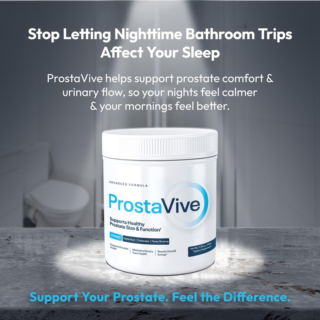 prostavive-advanced-prostate-support-for-3.jpg