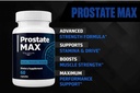 valdivia-prostatemax-prostate-health-sup-5.jpg