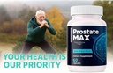 valdivia-prostatemax-prostate-health-sup-4.jpg