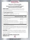 biospec-nutritionals-neuro-strength-supp-2.jpg