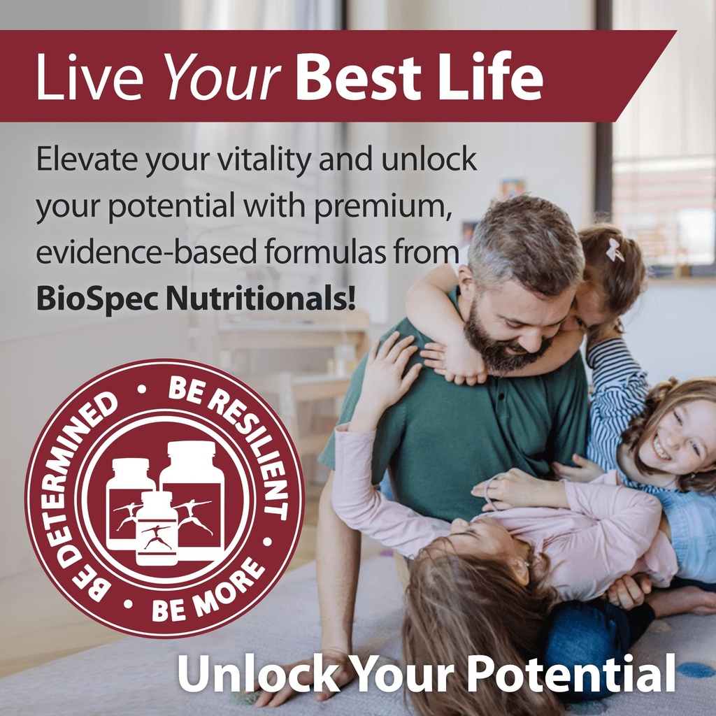 biospec-nutritionals-neuro-strength-supp-3.jpg