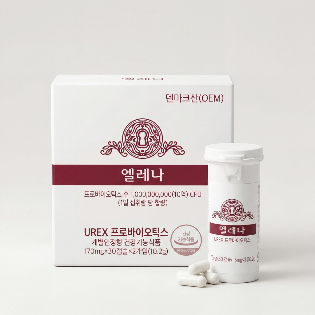 women-s-probiotics-urex-flora-blend-l-re-6.jpg