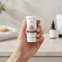women-s-probiotics-urex-flora-blend-l-re-3.jpg