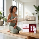 women-s-probiotics-urex-flora-blend-l-re-4.jpg