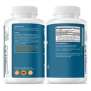 dr-tobias-magnesium-bisglycinate-high-ab-6.jpg