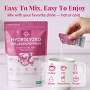 multi-collagen-peptides-powder-10g-hydro-6.jpg
