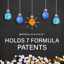 biotics-research-samethylate-plus-mood-a-5.jpg