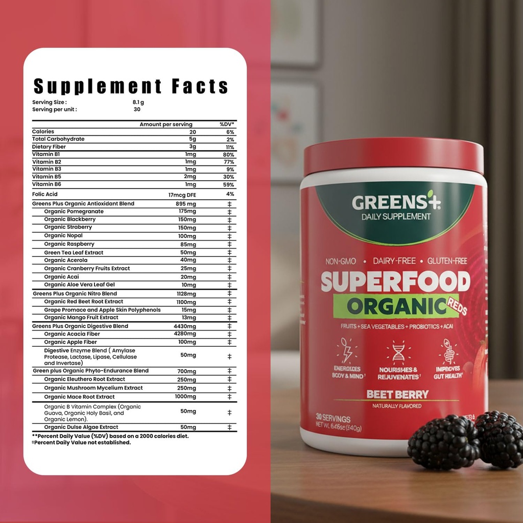 greens-organic-reds-superfood-powder-ant-5.jpg