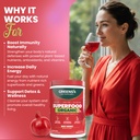 greens-organic-reds-superfood-powder-ant-6.jpg
