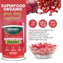 greens-organic-reds-superfood-powder-ant-2.jpg