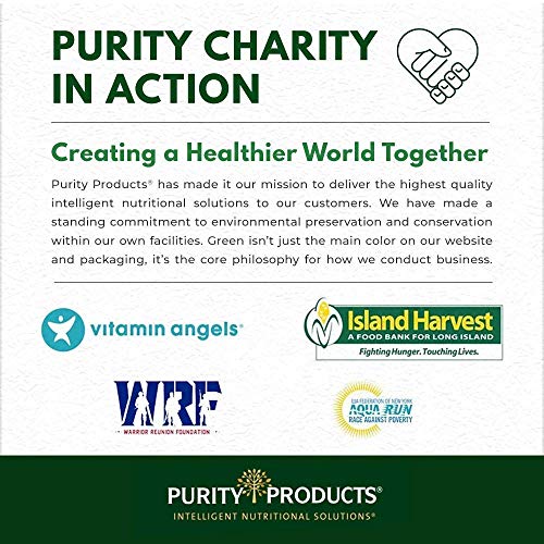 purity-products-super-reds-powder-phyton-6.jpg