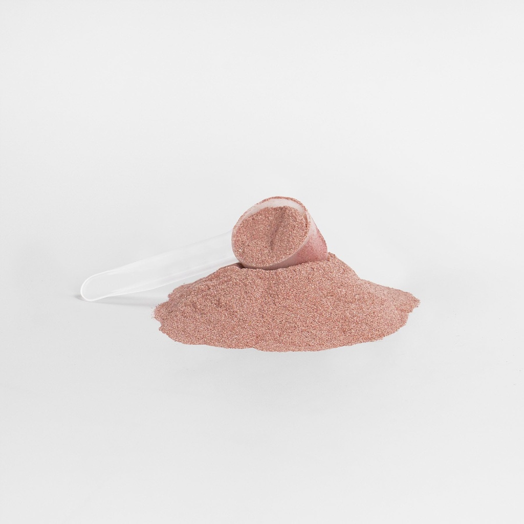genopalate-everyday-super-reds-antioxida-2.jpg
