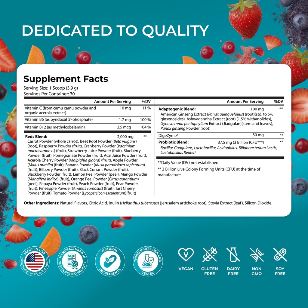 purehealth-research-metabolic-reds-organ-2.jpg