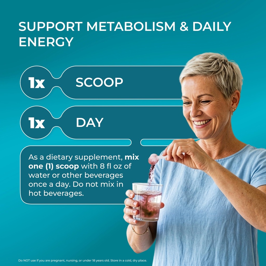 purehealth-research-metabolic-reds-organ-5.jpg