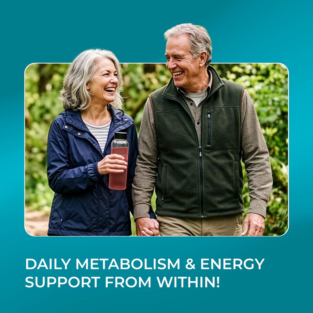 purehealth-research-metabolic-reds-organ-6.jpg