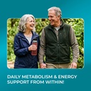 purehealth-research-metabolic-reds-organ-6.jpg