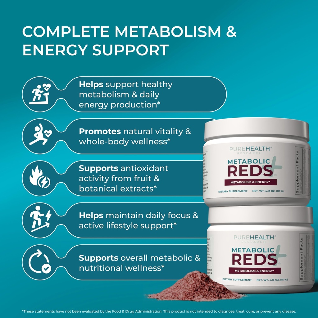 purehealth-research-metabolic-reds-organ-3.jpg