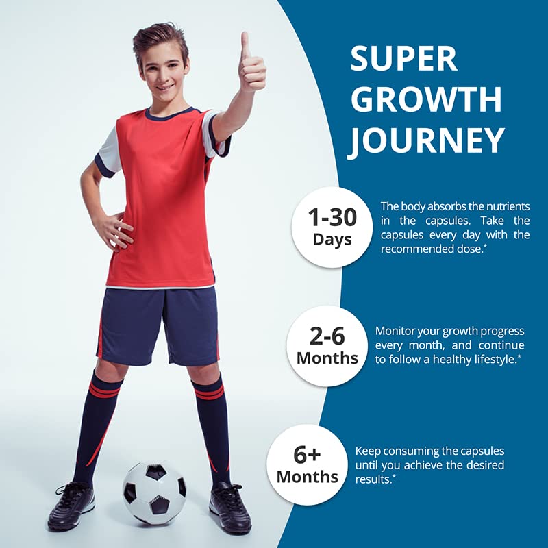 nubest-grow-power-powerful-bone-strength-6.jpg