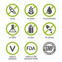 naturelo-vegan-dha-vegan-omega-3-supplem-4.jpg