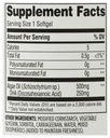 365-by-whole-foods-market-omega-algae-50-4.jpg
