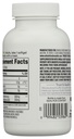 365-by-whole-foods-market-omega-algae-50-2.jpg
