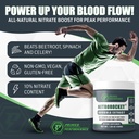 nitrorocket-nitric-oxide-booster-helps-s-2.jpg