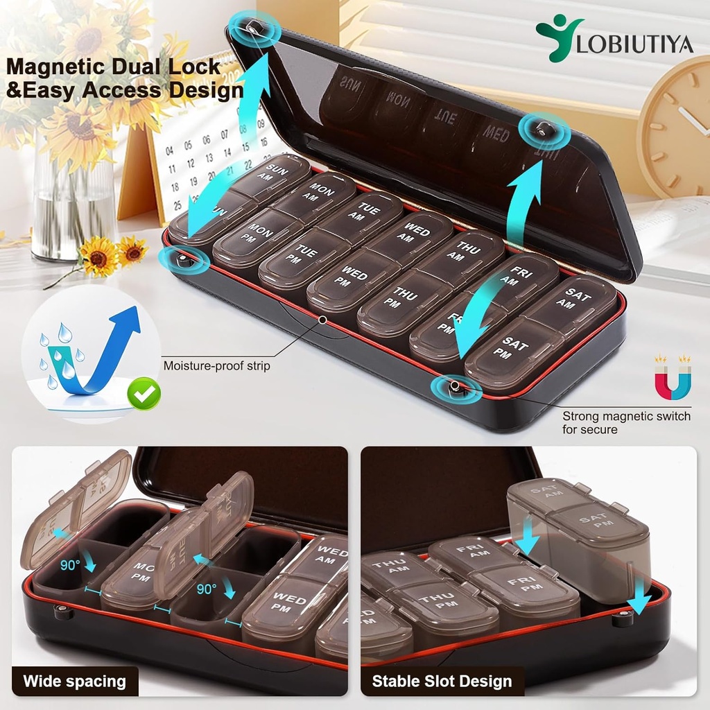 weekly-pill-organizer-2-times-a-day-2-de-5.jpg