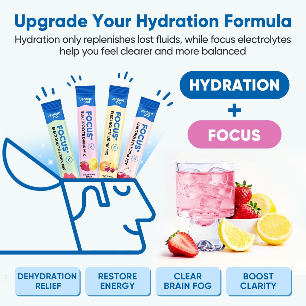 venture-pal-2-in-1-hydration-packets-foc-2.jpg