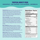 ultima-replenisher-daily-electrolyte-pow-3.jpg