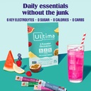 ultima-replenisher-daily-electrolyte-pow-2.jpg