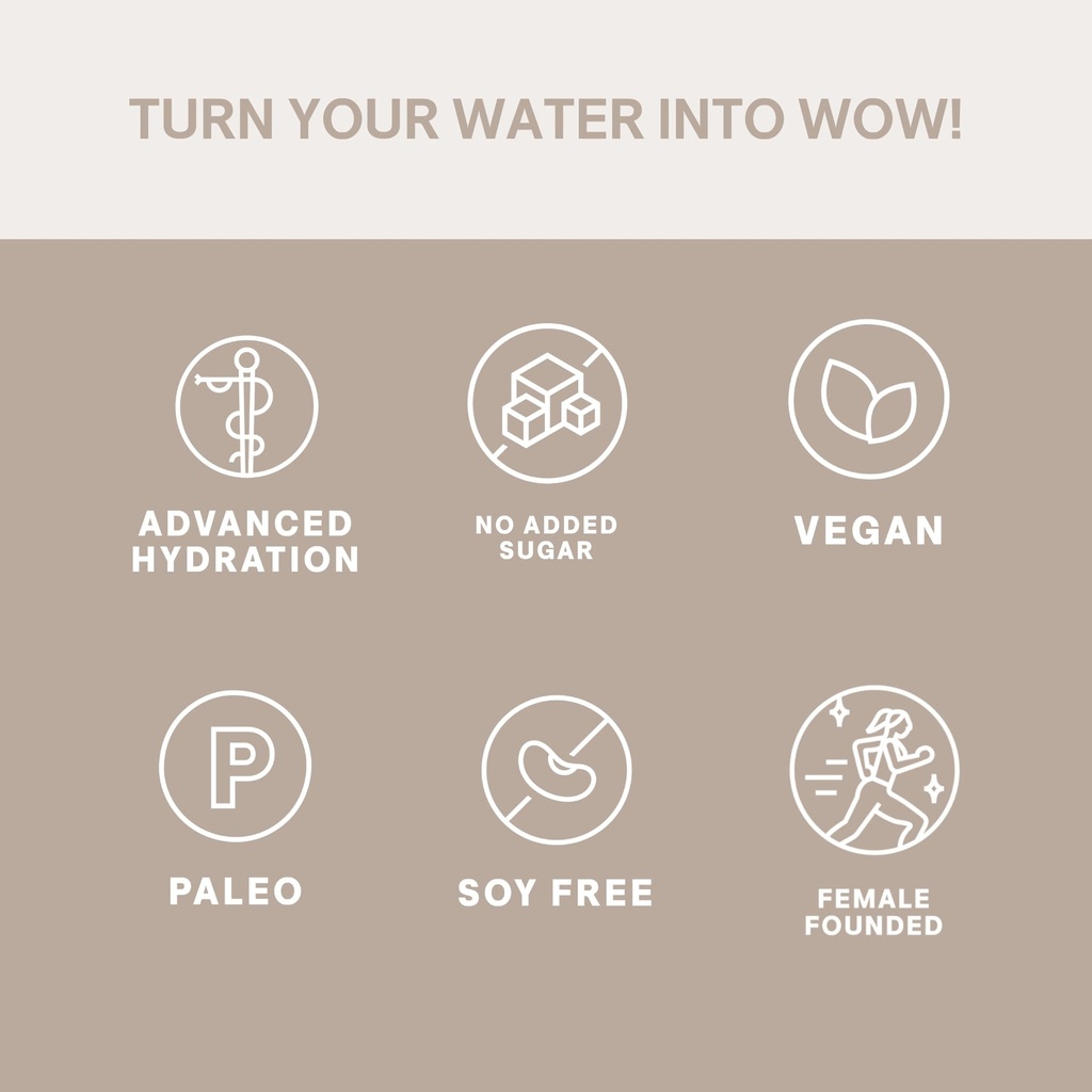 cure-hydration-plant-based-electrolyte-d-4.jpg