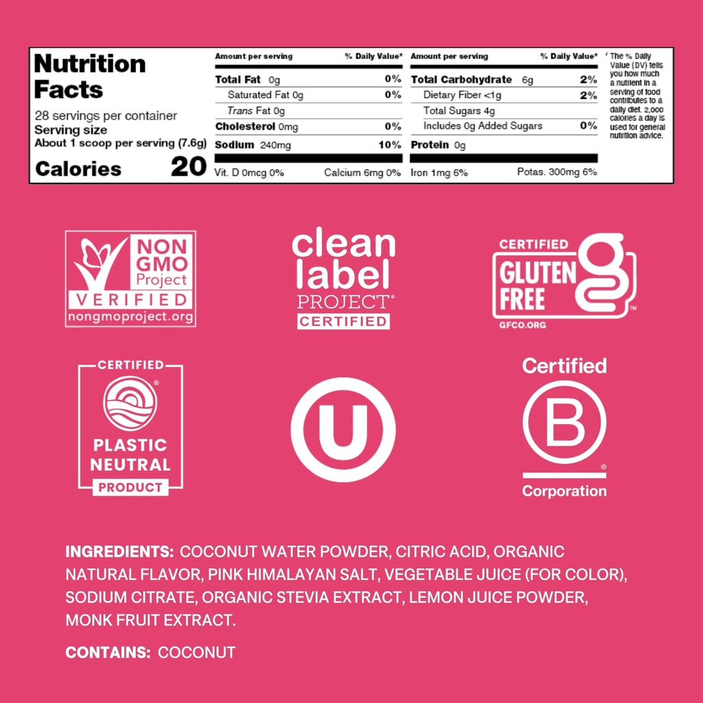 cure-hydration-plant-based-electrolyte-d-2.jpg