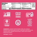 cure-hydration-plant-based-electrolyte-d-2.jpg