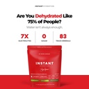 instant-hydration-sugar-free-electrolyte-2.jpg