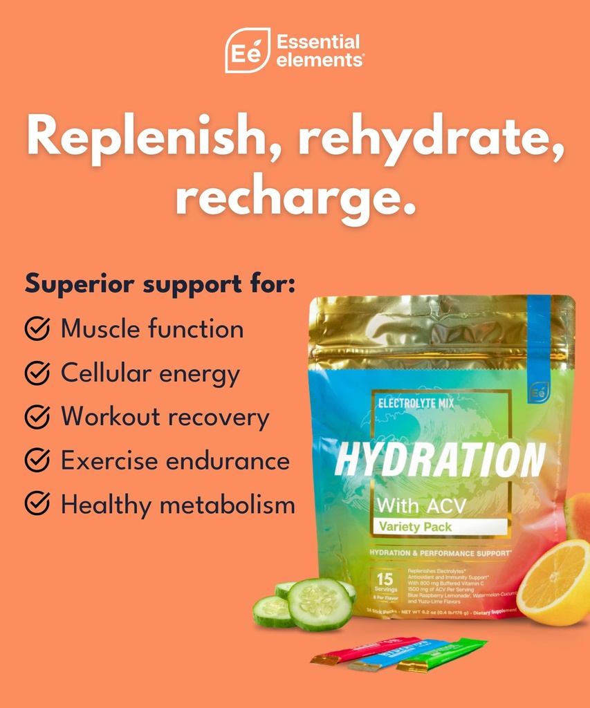 essential-elements-hydration-packets-ele-3.jpg