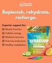 essential-elements-hydration-packets-ele-3.jpg