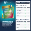essential-elements-hydration-packets-ele-2.jpg