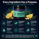 vitalrestore-natural-electrolyte-recover-4.jpg