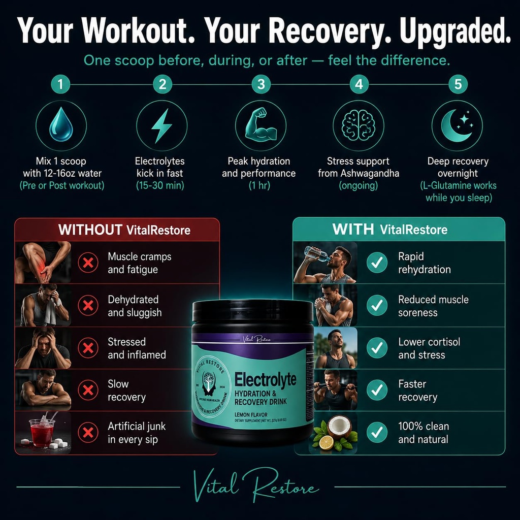 vitalrestore-natural-electrolyte-recover-2.jpg